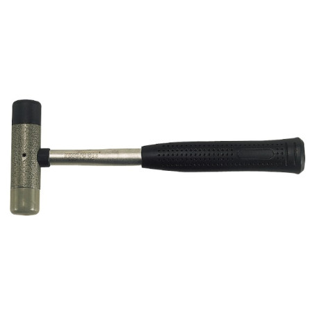 Teng Tools kombinirano kladivo HMSF 