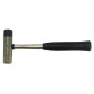 Teng Tools kladivo HMSF 