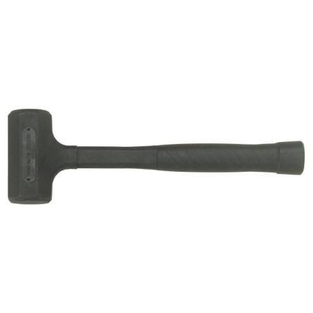 Teng Tools kladivo HMDH