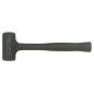 Teng Tools kladivo HMDH
