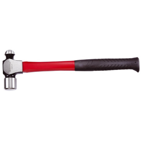 Teng Tools kladivo HMBP
