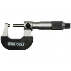 Teng Tools Mikrometer MIR050