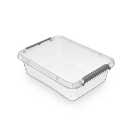 Škatla Klipbox 8,5 L