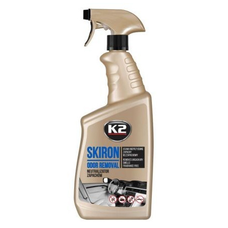 K2 Skiron 770 ml