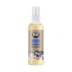 K2 Skiron 250 ml