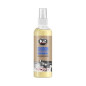 K2 Skiron 250 ml K2 Skiron 250 ml