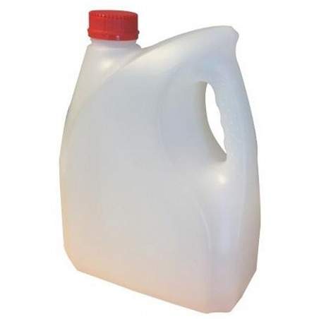 Plastični kanister 3L