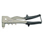 Teng Tools klešče za kovičenje HR01