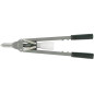 Teng Tools klešče za kovičenje HRLR01 Teng Tools klešče za kovičenje HRLR01
