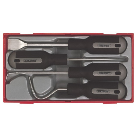Teng Tools Garnitura TTSR04