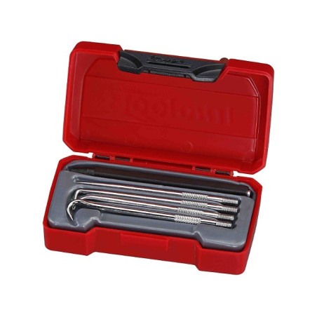 Teng Tools garnitura TM149