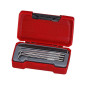 Teng Tools garnitura TJ149