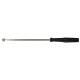 Teng Tools teleskopski magnet SD501