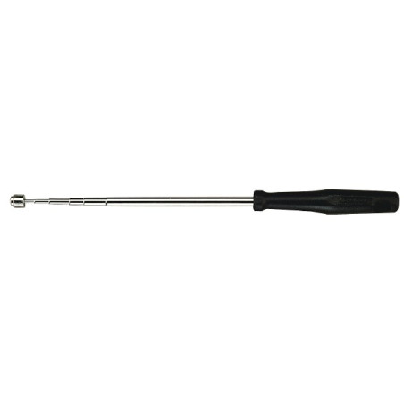 Teng Tools teleskopski magnet SD501