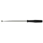 Teng Tools teleskopski magnet SD501