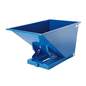 Prekucni kontejner ECO - 600 L Prekucni kontejner ECO - 600 L