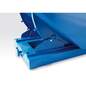 Prekucni kontejner ECO - 600 L Prekucni kontejner ECO - 600 L