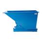 Prekucni kontejner ECO - 600 L Prekucni kontejner ECO - 600 L