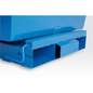 Prekucni kontejner ECO - 900 L Prekucni kontejner ECO - 900 L