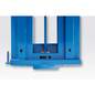 Prekucni kontejner ECO - 900 L Prekucni kontejner ECO - 900 L