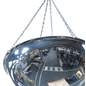 Dancop Dome mirror 360° - 60 cm Dancop Dome mirror 360° - 60 cm