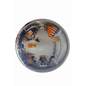 Dancop Dome mirror 360° - 60 cm Dancop Dome mirror 360° - 60 cm