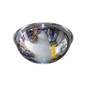 Dancop Dome mirror 360° - PC- 60 cm Dancop Dome mirror 360° - PC- 60 cm