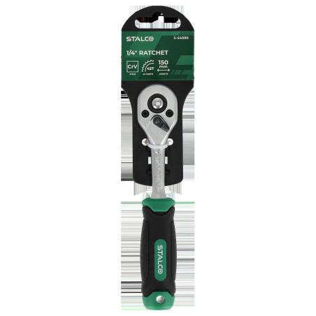 Raglja 3/8” 45 zob -210mm