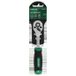 Raglja 3/8” 45 zob -210mm