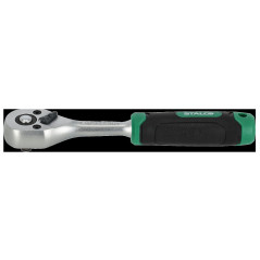 Raglja 3/8” 45 zob -210mm
