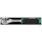 Raglja 3/8” 45 zob -210mm