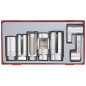 Teng Tools Garnitura za senzorje TTSS07 Teng Tools Garnitura za senzorje TTSS07
