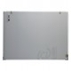 Dancop Shop Flat Mirror 30 x 40 cm