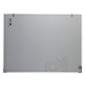 Dancop Shop Flat Mirror 40 x 60 cm Dancop Shop Flat Mirror 40 x 60 cm