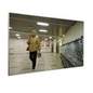 Dancop Shop Flat Mirror 40 x 60 cm Dancop Shop Flat Mirror 40 x 60 cm