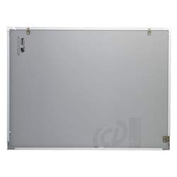 Dancop Shop Flat Mirror 30 x 40 cm