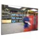 Dancop Shop Flat Mirror 30 x 40 cm