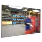 Dancop Shop Flat Mirror 60 x 80 cm Dancop Shop Flat Mirror 60 x 80 cm