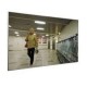 Dancop Shop Flat Mirror 30 x 40 cm
