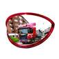 Dancop Explorer mirror - 80 cm