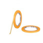 HPX 4400 Premium maskirni trak - 9mm HPX 4400 Premium maskirni trak - 9mm