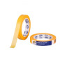 HPX 4400 Premium maskirni trak -19mm HPX 4400 Premium maskirni trak -19mm