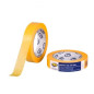 HPX 4400 Premium maskirni trak -25mm HPX 4400 Premium maskirni trak -25mm