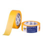 HPX 4400 Premium maskirni trak-38mm HPX 4400 Premium maskirni trak-38mm