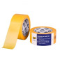HPX 4400 Premium maskirni trak-50mm HPX 4400 Premium maskirni trak-50mm