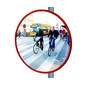 Dancop Trixi mirror 35 cm