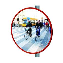 Dancop Trixi mirror 35 cm