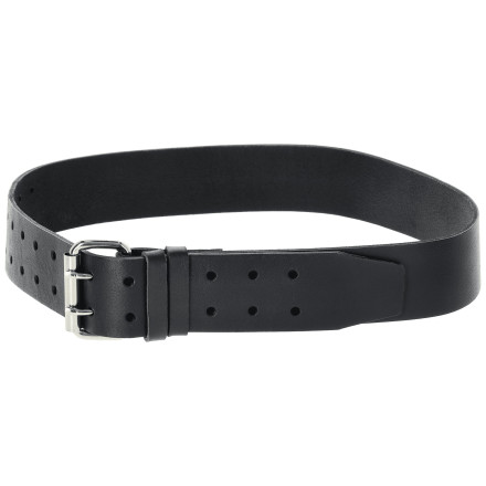 Usnjeni Pas P10 - 125 cm