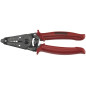 Teng Tools klešče CP53
