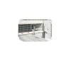 EUvex universal mirror - 40x60 cm EUvex universal mirror - 40x60 cm